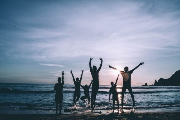 Multiple Sources Of Income