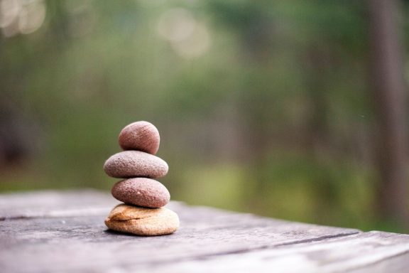 Multiple Sources Of Income