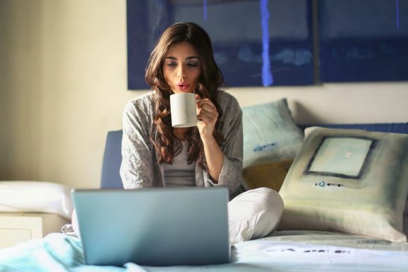 Multiple Sources Of Income